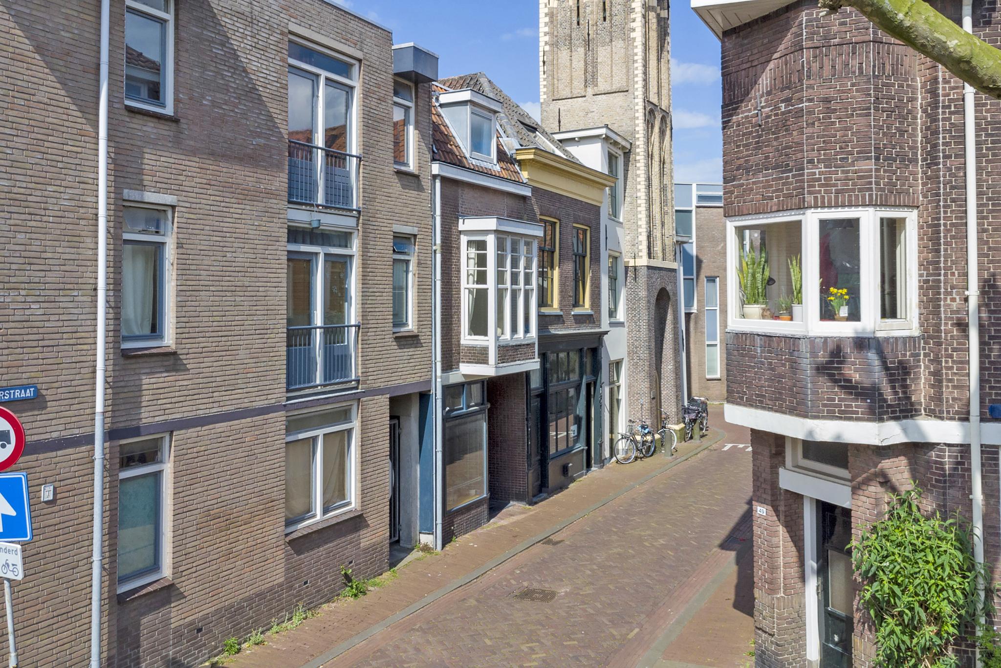 Gouda – Kuiperstraat 48 – Hoofdfoto