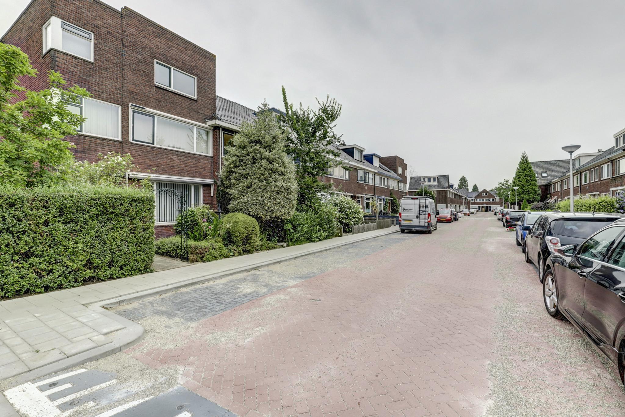 Gouda – Kievitstraat 34 – Foto 2