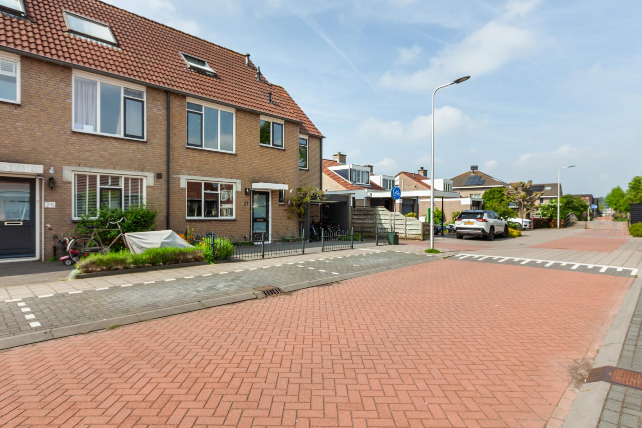 Reeuwijk – Veenmos 27 – Foto 53