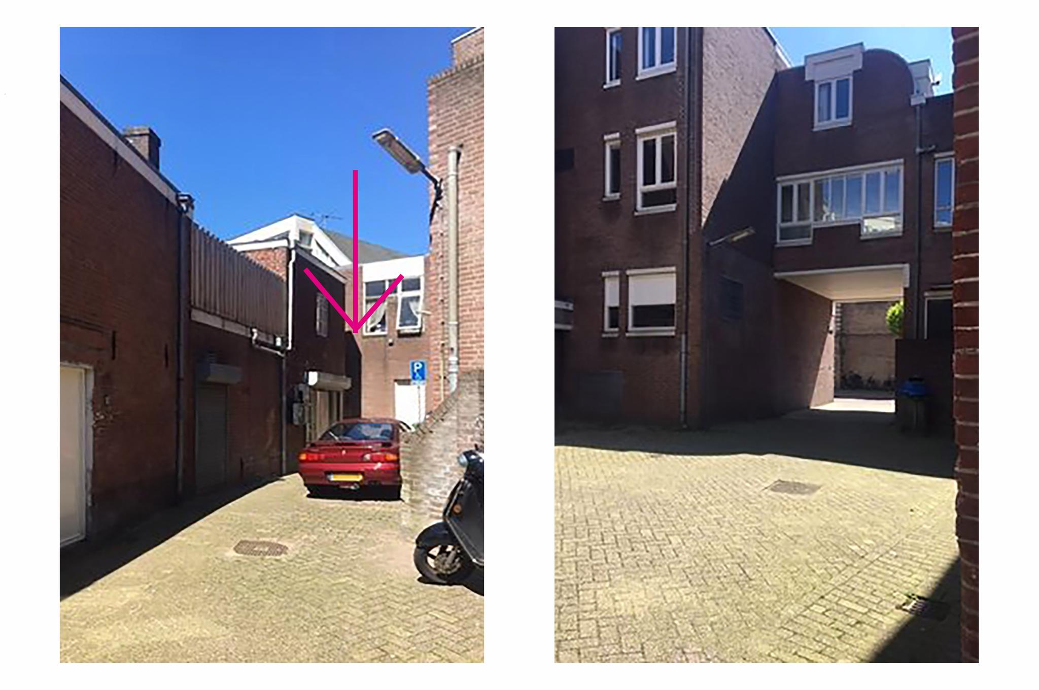 Gouda – Nieuwstraat 2 – Foto 12