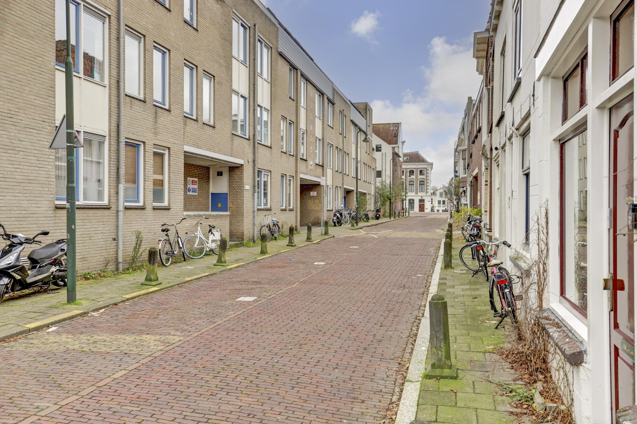 Gouda – Lange Noodgodsstraat 68 – Foto 23