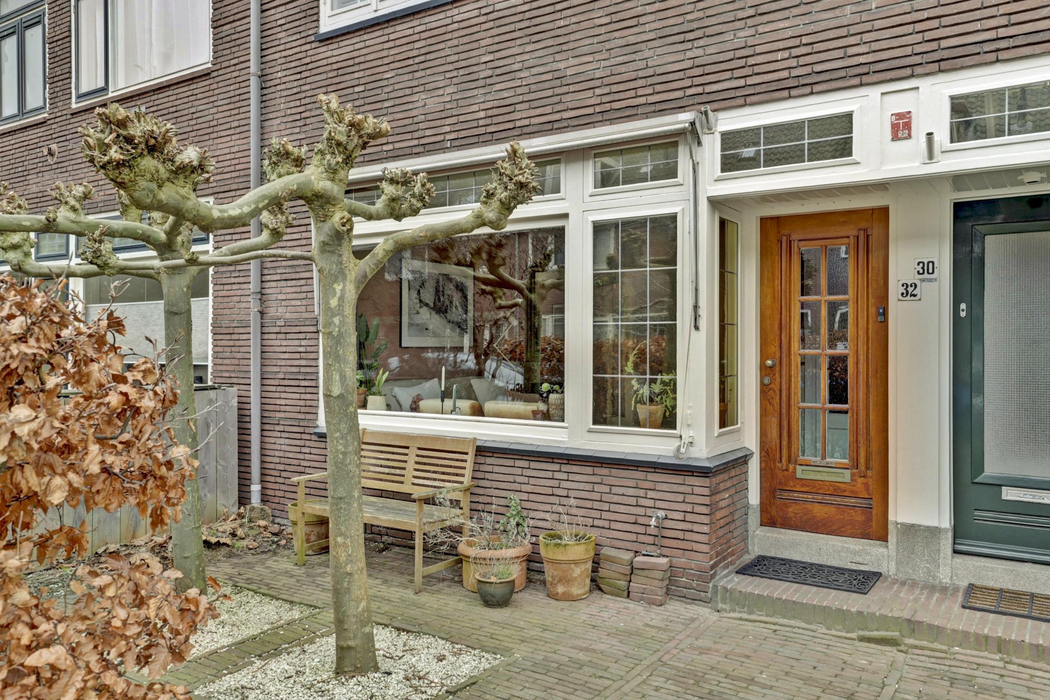 Gouda – Gravin Jacobastraat 32 – Foto 35